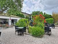 Immeuble 33 pièces Immeuble 33 pièces