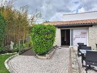 Immeuble 33 pièces Immeuble 33 pièces