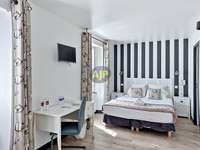Immeuble 33 pièces Immeuble 33 pièces