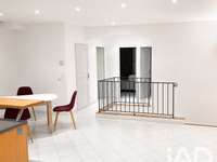 Immeuble