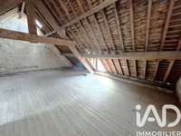 Immeuble Immeuble
