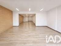 Immeuble Immeuble