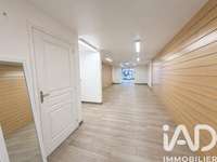 Immeuble Immeuble