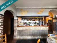 Immeuble
