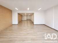 Immeuble Immeuble