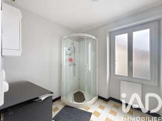 Immeuble