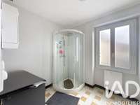 Immeuble