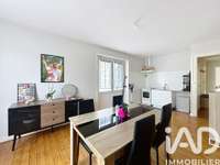 Immeuble