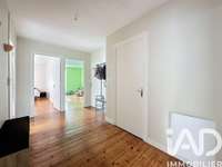 Immeuble