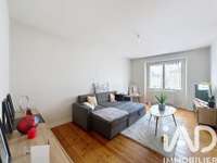 Immeuble