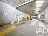 Immeuble