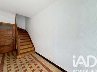 Immeuble