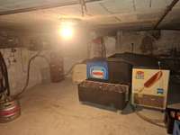 Immeuble 11 pièces Immeuble 11 pièces