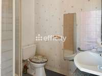 Immeuble 9 pièces Immeuble 9 pièces