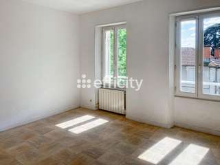 Immeuble 9 pièces