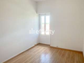 Immeuble 9 pièces
