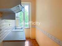 Immeuble 9 pièces Immeuble 9 pièces