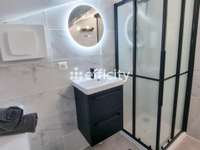 Immeuble 5 pièces Immeuble 5 pièces