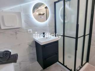 Immeuble 5 pièces