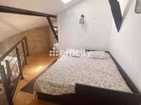Immeuble 5 pièces Immeuble 5 pièces