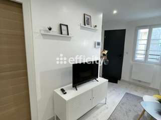 Immeuble 5 pièces