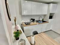 Immeuble 5 pièces Immeuble 5 pièces