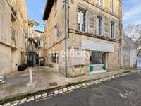 Immeuble 5 pièces Immeuble 5 pièces