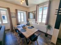 Immeuble 5 pièces Immeuble 5 pièces