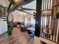 Immeuble 5 pièces Immeuble 5 pièces