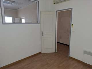 Immeuble