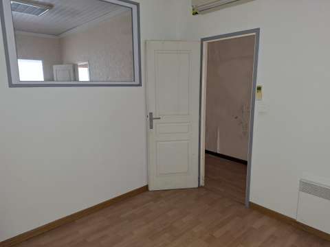 Immeuble