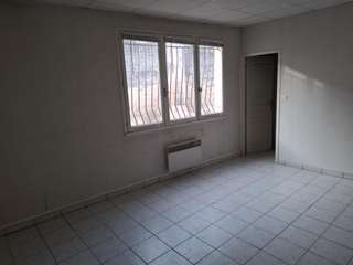 Immeuble