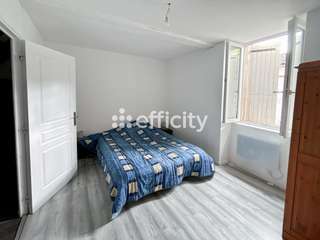 Immeuble 8 pièces