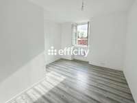 Immeuble 8 pièces