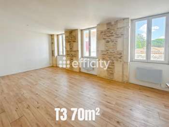 Immeuble 8 pièces