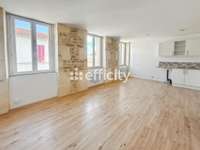 Immeuble 8 pièces