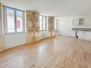 Immeuble 8 pièces