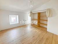 Immeuble 8 pièces