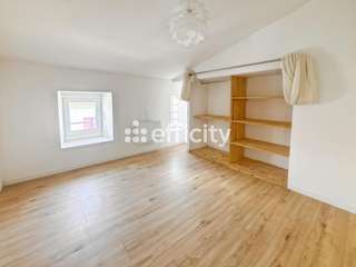 Immeuble 8 pièces