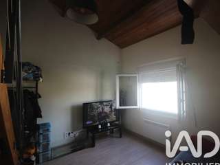Immeuble
