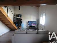 Immeuble