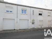 Immeuble
