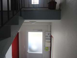 Immeuble