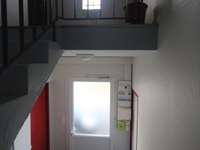 Immeuble
