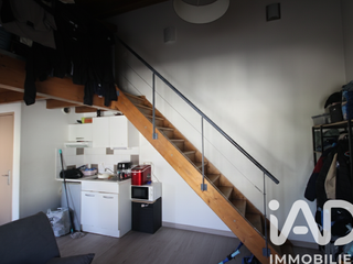 Immeuble