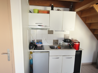 Immeuble