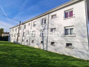 Vente ImmeubleSaintes