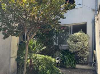 Immeuble