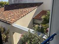 Immeuble