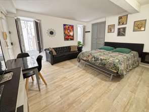 Vente Immeuble 3 piècesSaintes